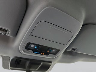 Ford F-150 for sale Las Vegas