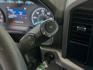 Ford F-150 for sale Las Vegas