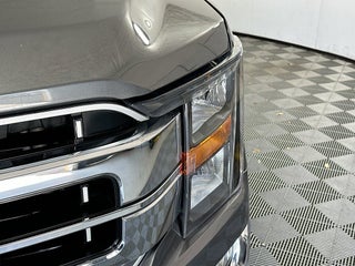 Ford F-150 for sale Las Vegas