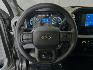 Ford F-150 for sale Las Vegas