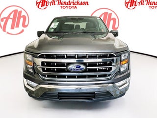 Ford F-150 for sale Las Vegas