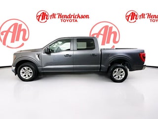 Ford F-150 for sale Las Vegas