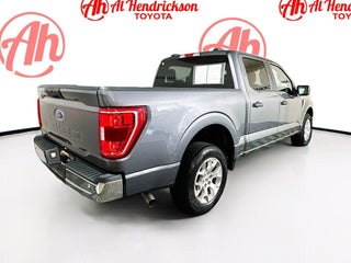 Ford F-150 for sale Las Vegas