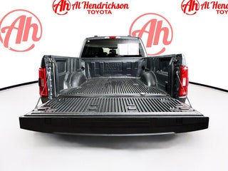 Ford F-150 for sale Las Vegas