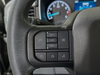 Ford F-150 for sale Las Vegas