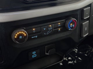Ford F-150 for sale Las Vegas