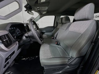 Ford F-150 for sale Las Vegas