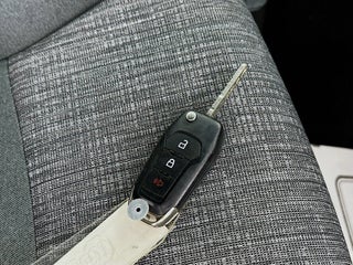 Ford F-150 for sale Las Vegas