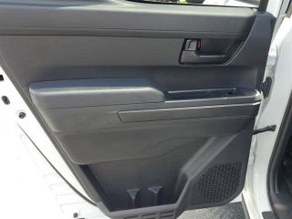 2024 Toyota Tacoma thumbnail – Lighthouse Point, FL – 29