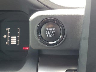 2024 Toyota Tacoma thumbnail – Lighthouse Point, FL – 46