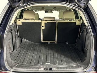 2017 Land Rover Discovery Sport thumbnail – Palmetto Bay, FL – 29