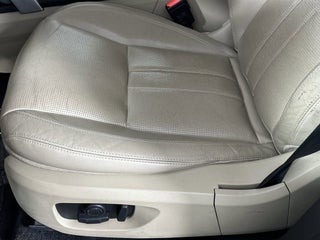 2017 Land Rover Discovery Sport thumbnail – Palmetto Bay, FL – 16
