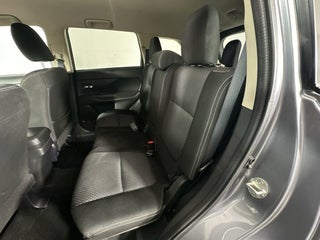 2017 Mitsubishi Outlander thumbnail – Palmetto Bay, FL – 27