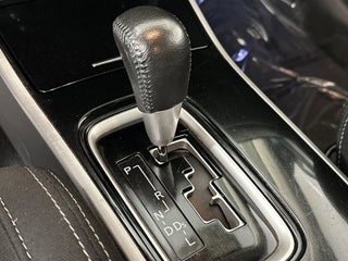 2017 Mitsubishi Outlander thumbnail – Palmetto Bay, FL – 24