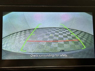 2017 Mitsubishi Outlander thumbnail – Palmetto Bay, FL – 21