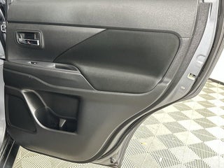 2017 Mitsubishi Outlander thumbnail – Palmetto Bay, FL – 36