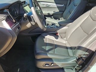 Cadillac XT6 for sale Las Vegas