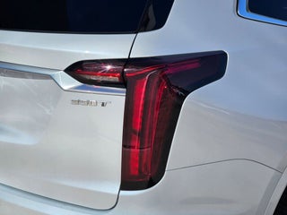 Cadillac XT6 for sale Las Vegas