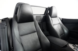2013 BMW Z4 thumbnail – Pompano Beach, FL – 32