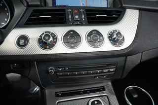 2013 BMW Z4 thumbnail – Pompano Beach, FL – 45