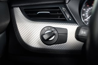 2013 BMW Z4 thumbnail – Pompano Beach, FL – 47
