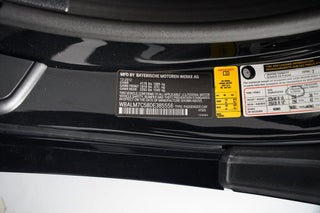 2013 BMW Z4 thumbnail – Pompano Beach, FL – 50