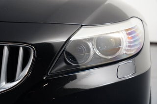 2013 BMW Z4 thumbnail – Pompano Beach, FL – 27
