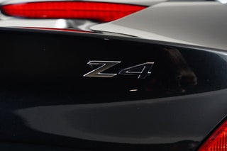 2013 BMW Z4 thumbnail – Pompano Beach, FL – 17
