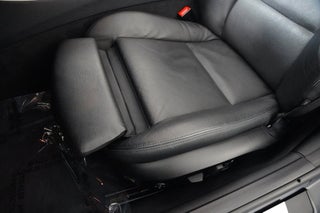 2013 BMW Z4 thumbnail – Pompano Beach, FL – 31