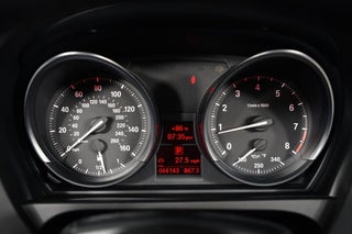 2013 BMW Z4 thumbnail – Pompano Beach, FL – 38