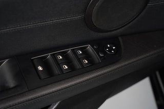 2013 BMW Z4 thumbnail – Pompano Beach, FL – 36