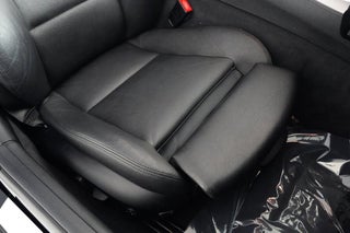 2013 BMW Z4 thumbnail – Pompano Beach, FL – 33