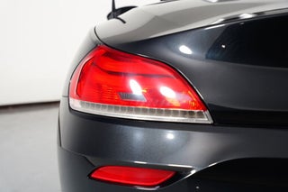 2013 BMW Z4 thumbnail – Pompano Beach, FL – 15