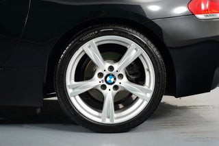 2013 BMW Z4 thumbnail – Pompano Beach, FL – 21