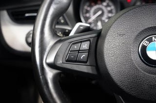 2013 BMW Z4 thumbnail – Pompano Beach, FL – 40