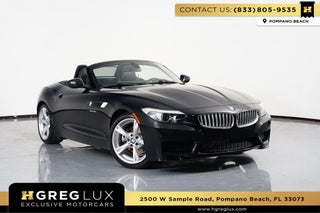 BMW Z4 for sale Las Vegas