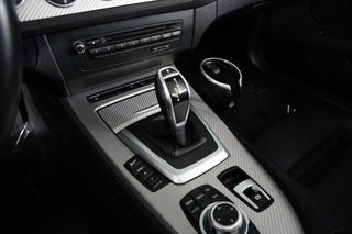 2013 BMW Z4 thumbnail – Pompano Beach, FL – 44