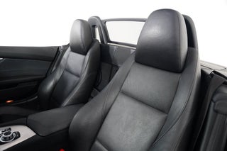 2013 BMW Z4 thumbnail – Pompano Beach, FL – 3