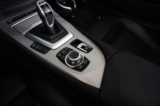 2013 BMW Z4 thumbnail – Pompano Beach, FL – 43