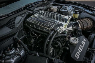 Ford Mustang for sale Las Vegas