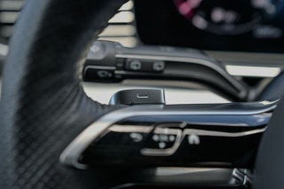 Mercedes-Benz GLE for sale Las Vegas