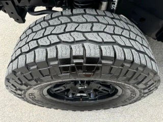 2014 Jeep Wrangler thumbnail – Miami, FL – 16