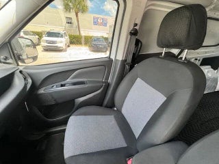 2018 Ram ProMaster City thumbnail – Miami, FL – 21