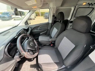 2018 Ram ProMaster City thumbnail – Miami, FL – 18