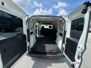 2018 Ram ProMaster City thumbnail – Miami, FL – 25
