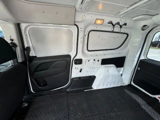 2018 Ram ProMaster City thumbnail – Miami, FL – 23