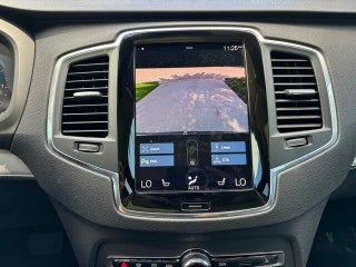 2022 Volvo XC90 thumbnail – Delray Beach, FL – 52