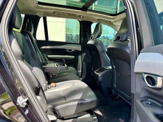 2022 Volvo XC90 thumbnail – Delray Beach, FL – 34