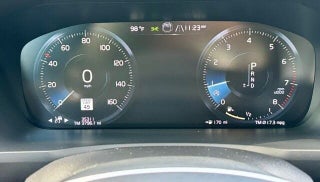 2022 Volvo XC90 thumbnail – Delray Beach, FL – 43