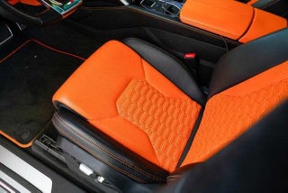 2021 Lamborghini Urus thumbnail – Fort Lauderdale, FL – 60